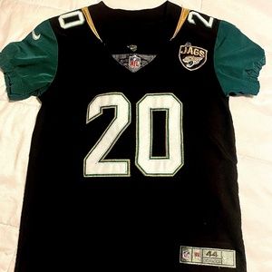 Jalen Ramsey jersey